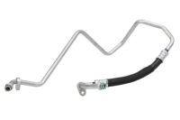 фото thumb №1, Шланг кондиціонера thermotec ktt160255