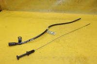 фото thumb №1, Щуп щуп масла peugeot partner 1.6 b 16v nfr 10fx7l