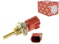 Febi bilstein 107544 датчик, температура рідини охолоджуючий Недорого, фото thumb
