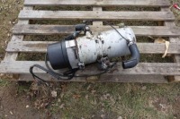 Купить Обогреватель стояночный dw 300 webasto thermo 300 dw300, фото thumb