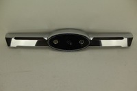 фото thumb №1, Решётка радиатора хром молдинг ford ranger 15- eb3b-8b479-c