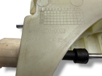 Fiat ducato 2010 з передній куліса перемикання передач / верхній Ціна, фото thumb