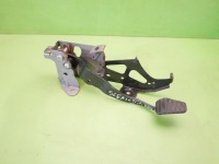 фото thumb №3, Педалі педаль гальма renault scenic ii phi 03-06