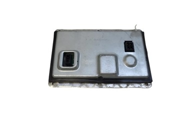 фото thumb №2, Модуль ксенон citroën c5 ii rc_ 73160087j 2.18l дизель 2005