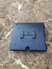 фото thumb №3, Renault clio v модуль кондиціонера 285253417r