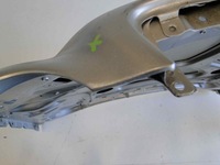 фото thumb №9, Mercedes-benz оригінальний номер a2118800457 капот