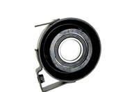 фото thumb №11, Підпора вала привідного volvo s60 s70 v70 xc70 00- nty