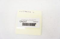 фото thumb №6, Qn247 opel insignia b подушка шторка левая hb 84282465 ar