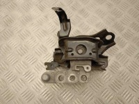 Задняя подушка двигателя lexus lexus nx 2 _a2_, _h2_ 1237125180 2.5l Недорого, фото thumb