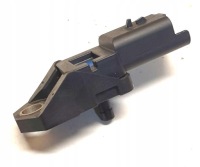 фото thumb №1, Citroen c3 ii датчик map датчик 9651931280