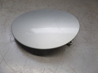 фото thumb №1, Кришка заливної пального ford galaxy mk1 lift 00-05