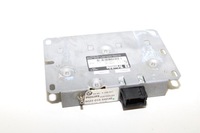 фото thumb №6, Модуль навигации navi bmw philips e38 e39 4149541