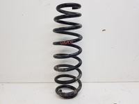 фото thumb №1, Hyundai kona пружина задняя задняя 1,6t-gdi 4x4