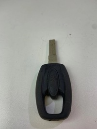 фото thumb №7, Замок зажигания с ключ ford ka mk2