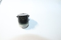 фото thumb №7, Opel astra l corsa f mokka b psa датчик паркування pdc срібний