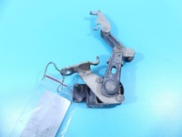 фото thumb №6, Датчик вирівнювання ксенон bmw f10 6784072