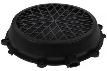 фото thumb №13, Динамик porsche macan panamera cayenne 913842 7pp035454l оригинал