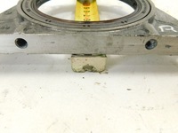 фото thumb №11, Корпус ущільнювач вала nissan navara 2.5 dci