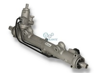 фото thumb №3, Трансмісія рейка рульового управління mercedes c w203 сервотронік нова планка