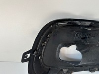 фото thumb №8, Citroen c4 picasso i решётка бампера левая передняя левый перед aa37703521