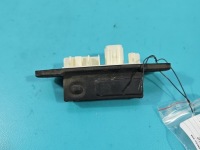 Купити Ручка кришки задній toyota rav4 v 071-1t15 18-22, фото thumb