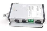 фото thumb №1, Volvo s60 v60 v40 xc60 i усилитель модуль радио 31409100