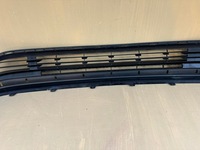 фото thumb №12, Toyota highlander iv 4 19r- спойлер накладка бампера перед 52129-0e070