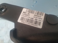 фото thumb №7, Лампа hyundai i20 ii обычная правая перед передняя