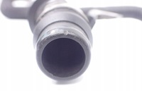 фото thumb №8, 079121036c шланг жидкость охлаждающей audi rs4 b8