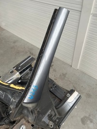 фото thumb №6, Четверть левый перед mercedes w213 e-klasa