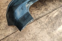 фото thumb №12, Бампер задний vw golf plus 5m1, 521 5m0807521 2.0l дизель 103kw 2006