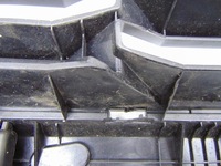 фото thumb №15, Kia sportage v 5 решітка радіатора решітка радіатора радіатора решітка