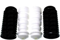 фото thumb №1, Захист відбійники denckermann 890070 2019014 915405 72