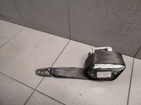 фото thumb №4, Pas безопасности левый перед a8 d3 4e1857705