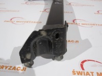 фото thumb №6, Jeep avenger 25r кронштейн  підсилювача праве перед 9836340380