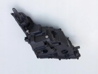 Lexus rx iv rx200t rx450h фара full led перед 15- Оригінал, фото thumb