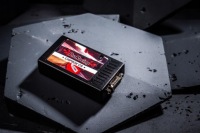 Чип тюнинг box cr2 renault megane 3 1.5dci 86km Цена, фото thumb