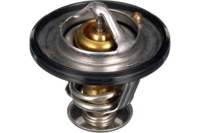 фото thumb №8, Gates th56189g1 термостат, рідина охолоджуючий