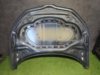 фото thumb №11, Капот крышка двигателя skoda octavia iv 5e3