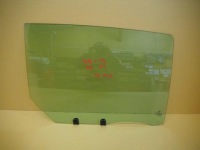 фото thumb №1, Скло двері правий задня peugeot 308 ii t9 hb