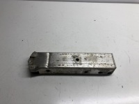 Купить Mini one - cooper f56 f55 часть кузов 7301587 2014, фото thumb