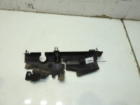 фото thumb №6, Повітропровід повітря права peugeot 508 i 9686902480