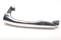 фото thumb №2, Kia sportage iii ручка двері зовнішня лівий задня