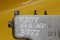 фото thumb №9, Помпа тормозная peugeot 207 1.4 16v 32067093k