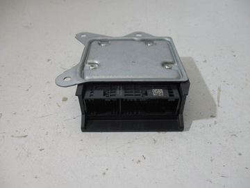 фото thumb №1, Модуль датчик подушка безопасности jeep compass 68402853ab