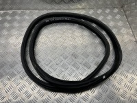 фото thumb №1, Bmw f34 прокладка дверь левый задняя 7381989