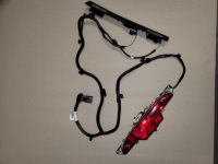 фото thumb №1, Peugeot джгут електропроводка pdc задня лампа протитуманна