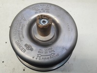 фото thumb №5, Привод тормоза actros 0214209518