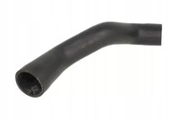 фото thumb №1, Шланг воздуха наддувочный thermotec dcc037tt citroen