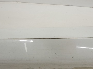 фото thumb №8, Планка накладка порогова ліва зовнішня audi a6 c7 s-line ly9c 4g0853855f